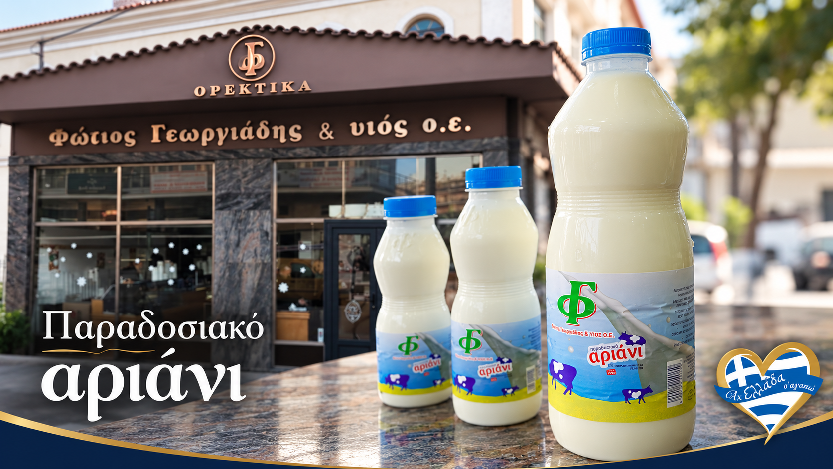 delicatessen-komotini-fotis-kai-aggelos-georgiadis-ariani | Magic Lamp delicatessen-komotini-fotis-kai-aggelos-georgiadis-ariani
