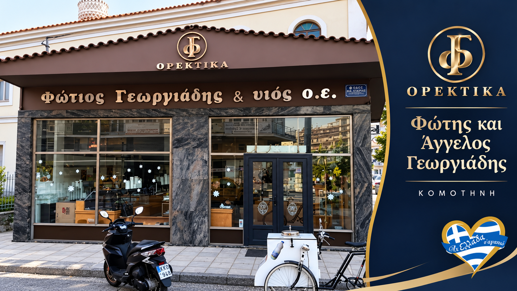 delicatessen-komotini-fotis-kai-aggelos-georgiadis-katastima | Magic Lamp delicatessen-komotini-fotis-kai-aggelos-georgiadis-katastima