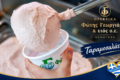 delicatessen-komotini-fotis-kai-aggelos-georgiadis-taramosalata