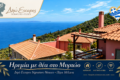 dio-escapes-signature-houses-kai-dio-escapes-villas