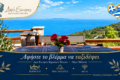 dio-escapes-signature-houses-kai-dio-escapes-villas