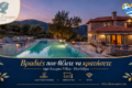 dio-escapes-signature-houses-kai-dio-escapes-villas