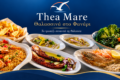 estiatorio-thalassinon-fanari-thea-mare-exofyllo