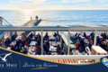 estiatorio-thalassinon-fanari-thea-mare-thea-thalassa