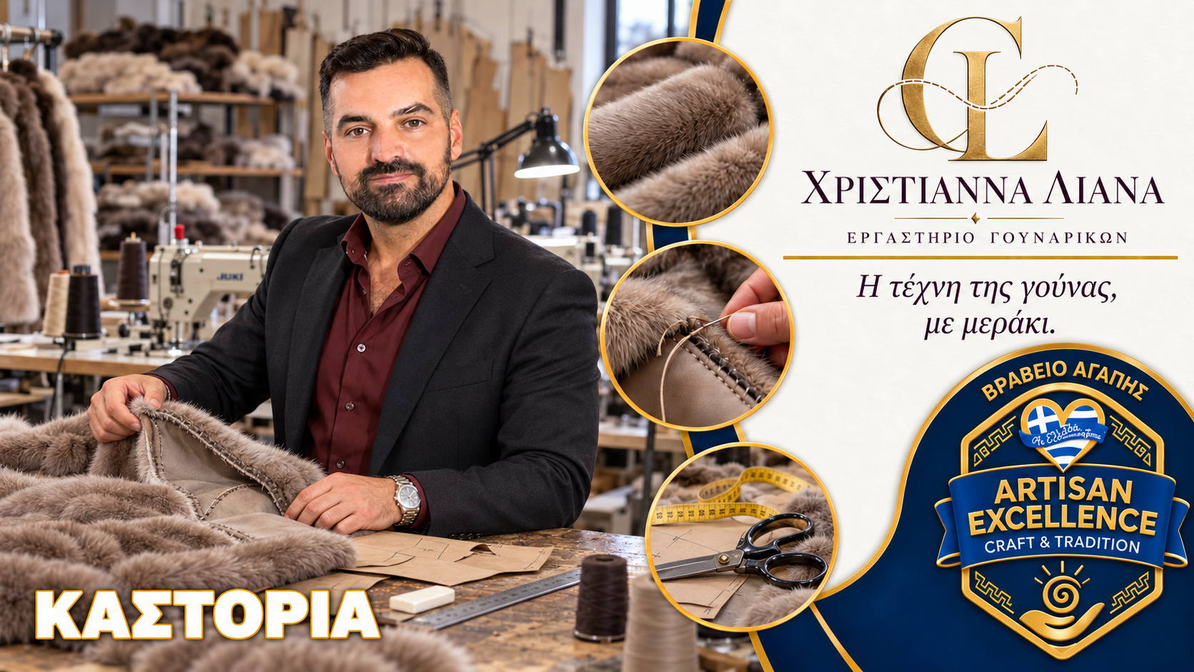 kastoria-afieroma-kastorias-odoiporiko-kastoria-ellada-ergastirio-gounas-kastoria-gounes | Magic Lamp kastoria-afieroma-kastorias-odoiporiko-kastoria-ellada-ergastirio-gounas-kastoria-gounes.