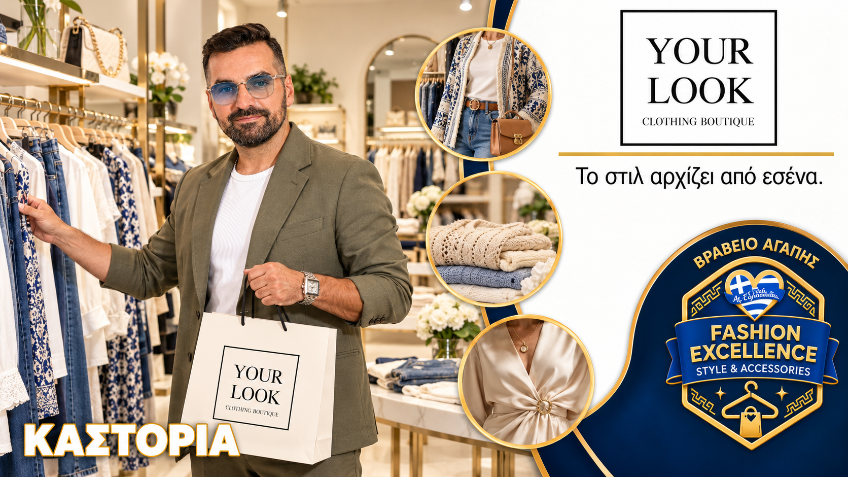 kastoria-afieroma-limni-axiotheata-kastorias-taxidi-ellada-your-look-gynaikia-roucha | Magic Lamp kastoria-afieroma-limni-axiotheata-kastorias-taxidi-ellada-your-look-gynaikia-roucha