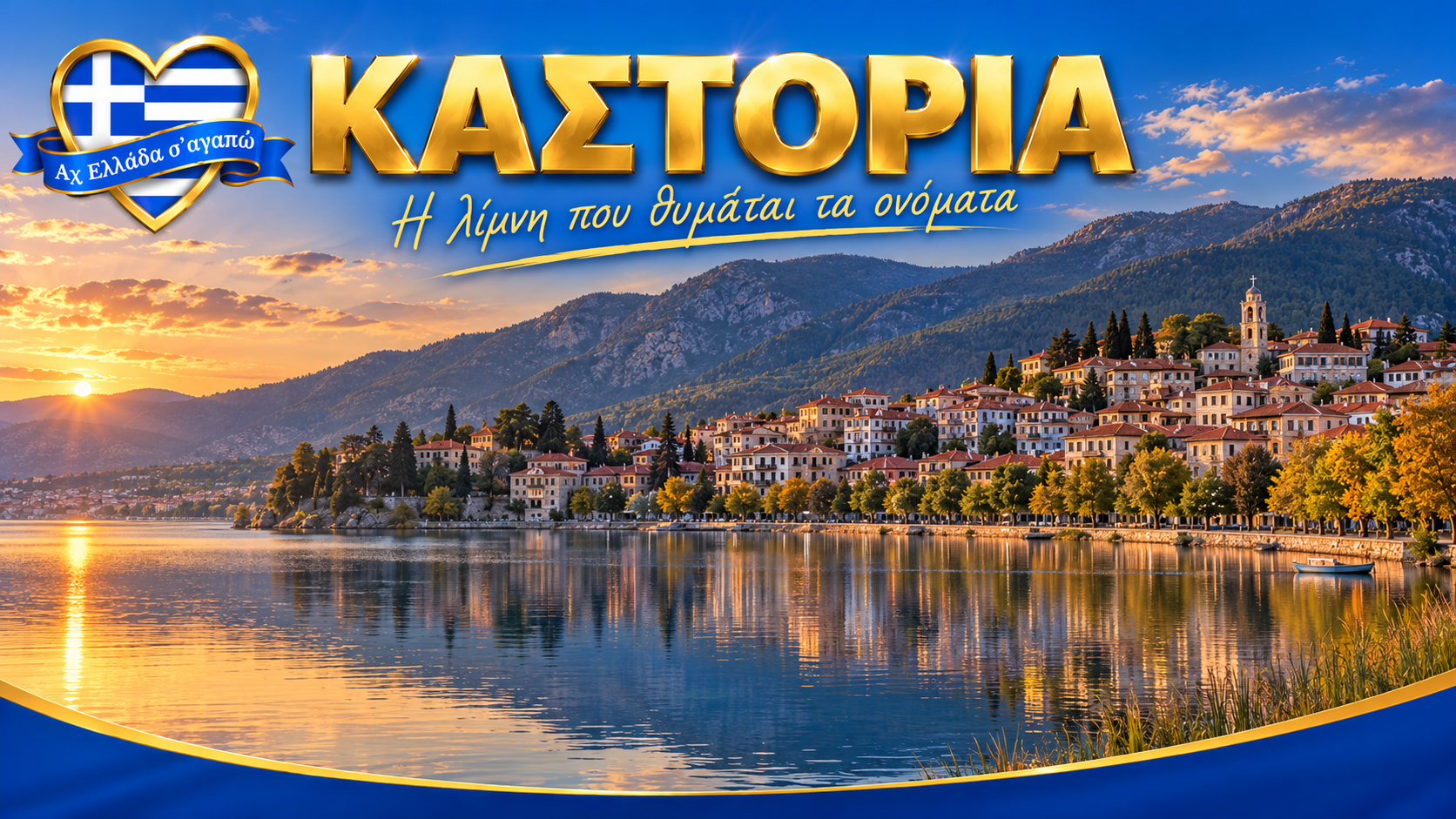 kastoria-afieroma-limni-axiotheata-kastorias-taxidi-odoiporiko-kastoria-ellada 1 | Magic Lamp kastoria-afieroma-limni-axiotheata-kastorias-taxidi-odoiporiko-kastoria-ellada-
