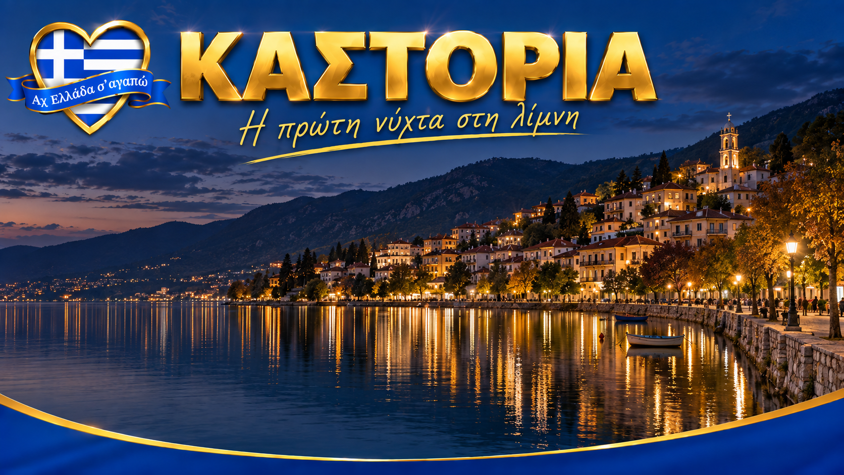 kastoria-afieroma-limni-axiotheata-kastorias-taxidi-odoiporiko-kastoria-ellada 10 | Magic Lamp kastoria-afieroma-limni-axiotheata-kastorias-taxidi-odoiporiko-kastoria-ellada-
