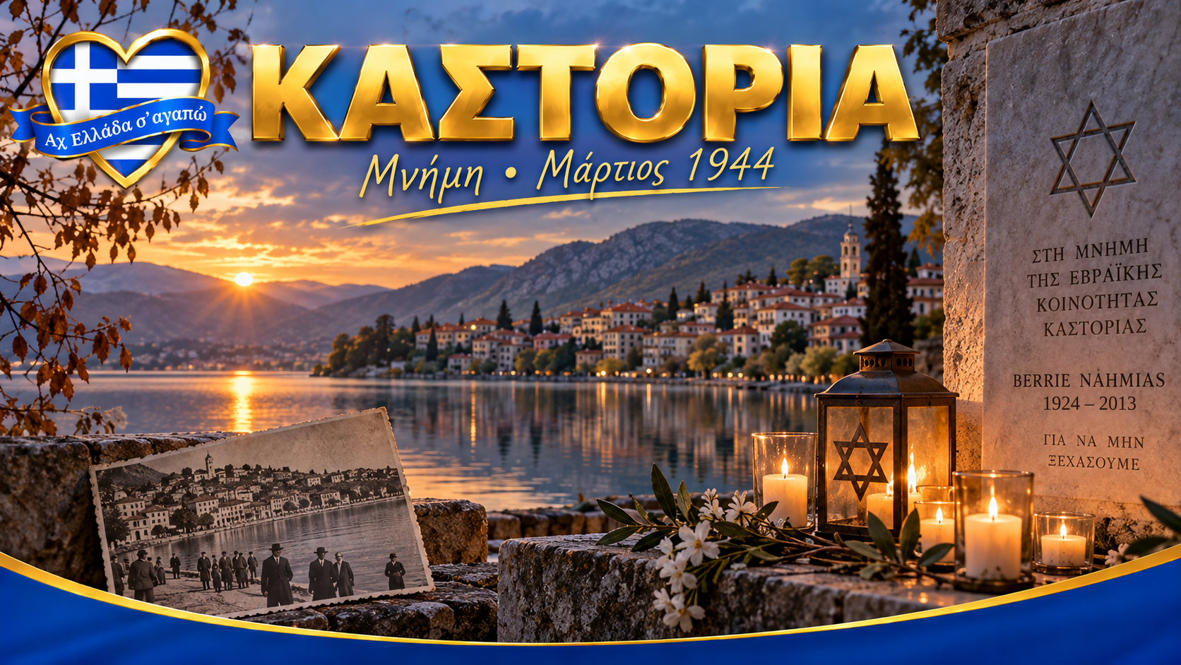 kastoria-afieroma-limni-axiotheata-kastorias-taxidi-odoiporiko-kastoria-ellada 2 | Magic Lamp kastoria-afieroma-limni-axiotheata-kastorias-taxidi-odoiporiko-kastoria-ellada