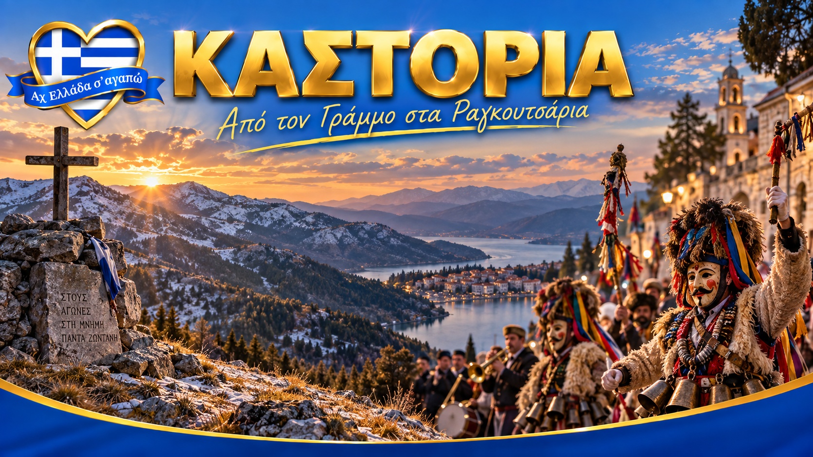 kastoria-afieroma-limni-axiotheata-kastorias-taxidi-odoiporiko-kastoria-ellada 2 | Magic Lamp kastoria-afieroma-limni-axiotheata-kastorias-taxidi-odoiporiko-kastoria-ellada