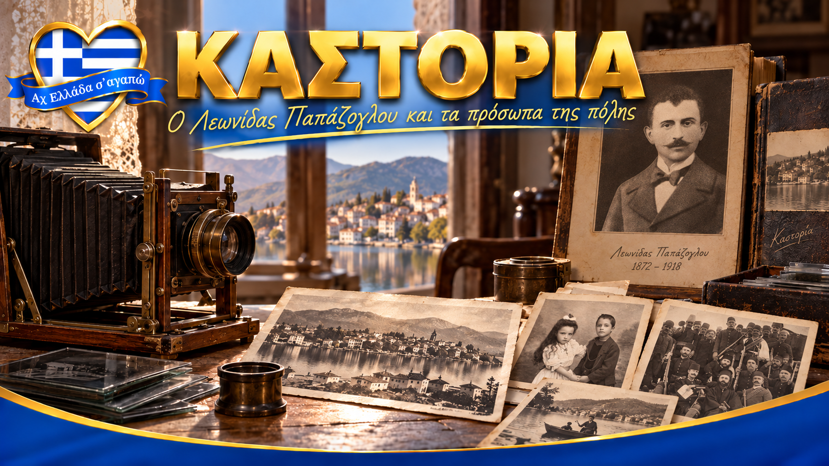 kastoria-afieroma-limni-axiotheata-kastorias-taxidi-odoiporiko-kastoria-ellada 3 | Magic Lamp kastoria-afieroma-limni-axiotheata-kastorias-taxidi-odoiporiko-kastoria-ellada