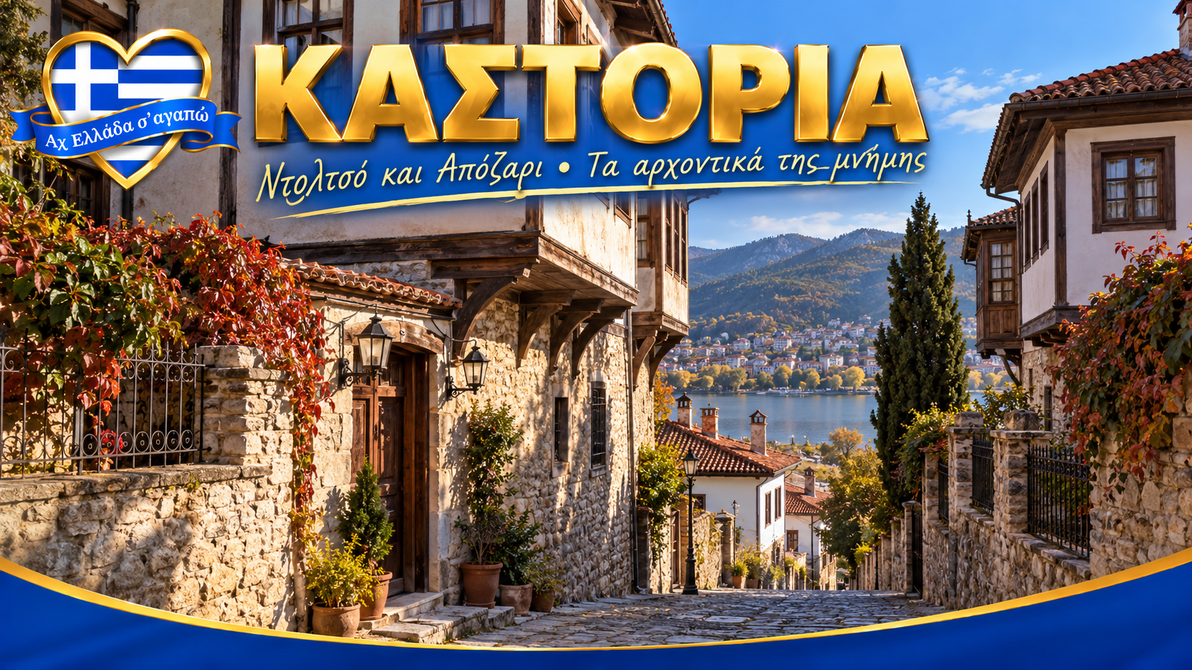 kastoria-afieroma-limni-axiotheata-kastorias-taxidi-odoiporiko-kastoria-ellada 5 | Magic Lamp kastoria-afieroma-limni-axiotheata-kastorias-taxidi-odoiporiko-kastoria-ellada-