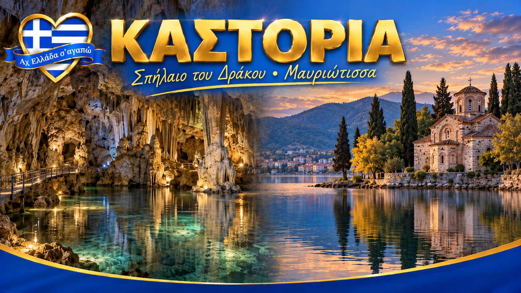 kastoria-afieroma-limni-axiotheata-kastorias-taxidi-odoiporiko-kastoria-ellada 6 | Magic Lamp kastoria-afieroma-limni-axiotheata-kastorias-taxidi-odoiporiko-kastoria-ellada-