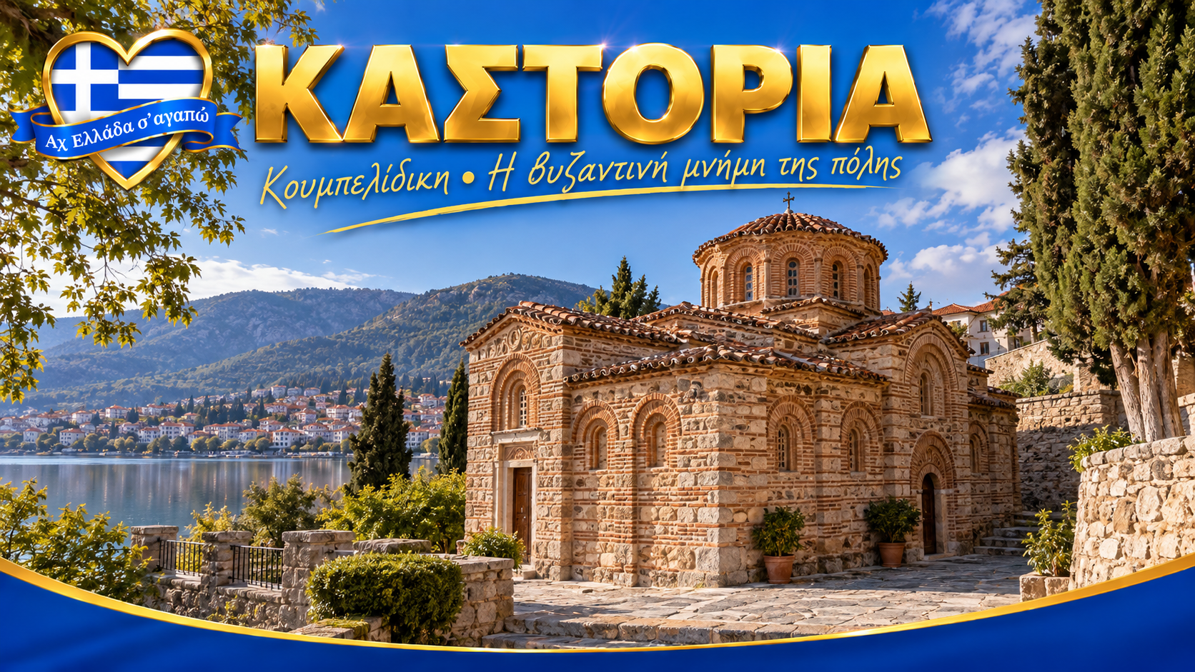 kastoria-afieroma-limni-axiotheata-kastorias-taxidi-odoiporiko-kastoria-ellada 7 | Magic Lamp kastoria-afieroma-limni-axiotheata-kastorias-taxidi-odoiporiko-kastoria-ellada-