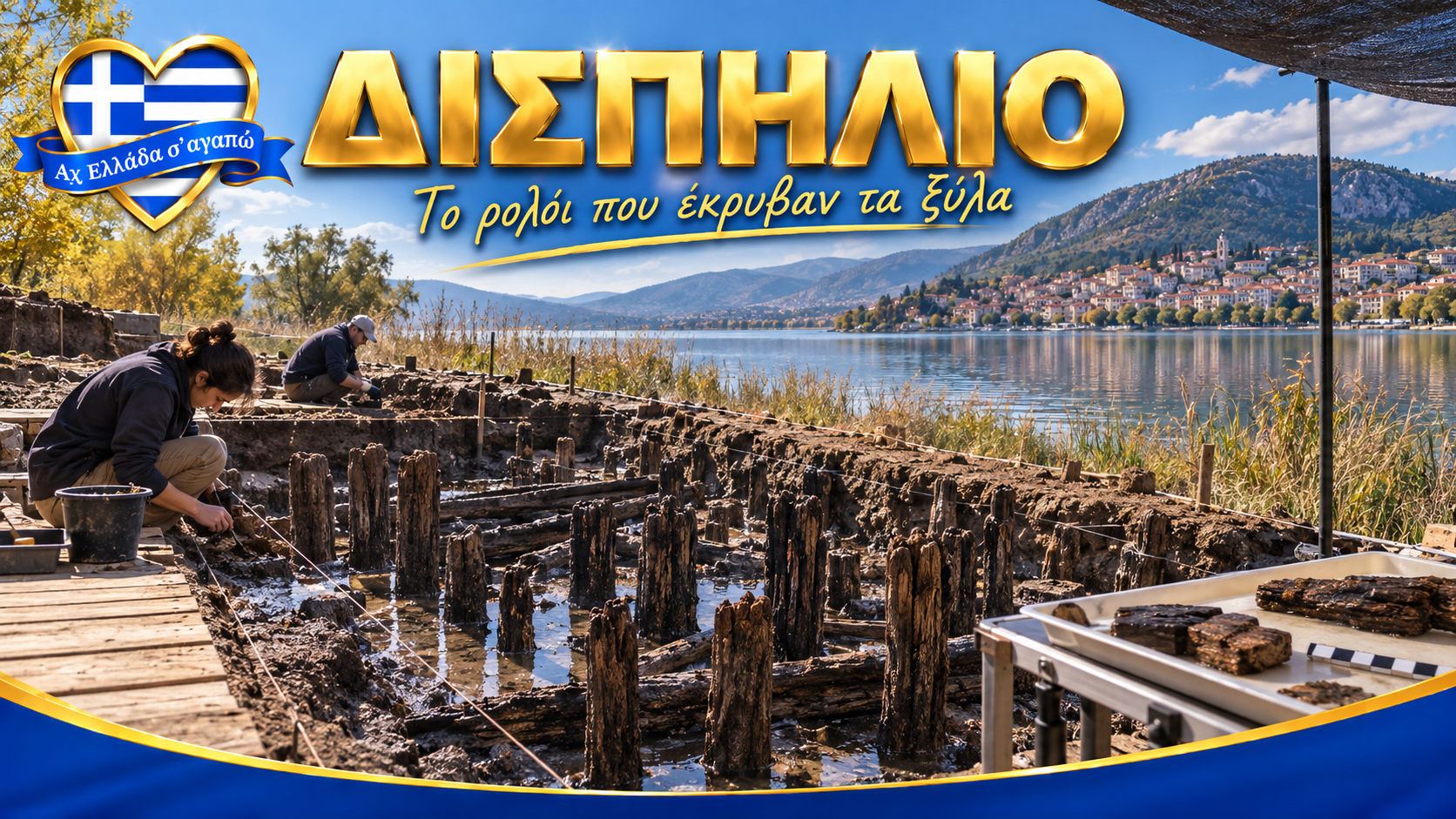 kastoria-afieroma-limni-axiotheata-kastorias-taxidi-odoiporiko-kastoria-ellada 8 | Magic Lamp kastoria-afieroma-limni-axiotheata-kastorias-taxidi-odoiporiko-kastoria-ellada-