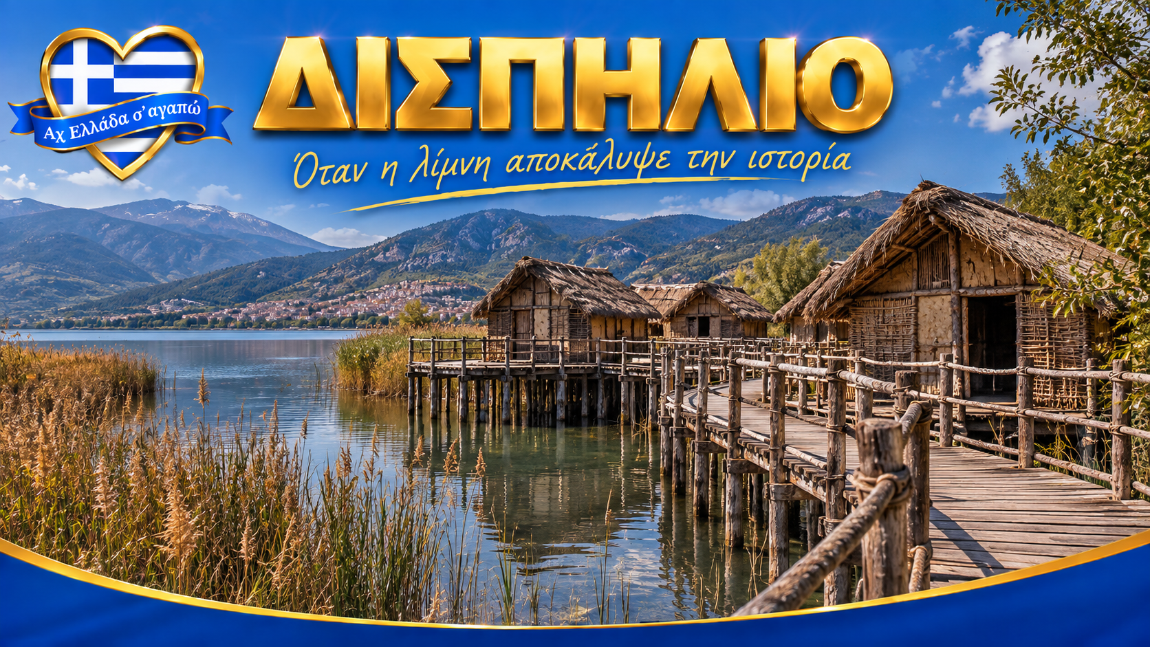 kastoria-afieroma-limni-axiotheata-kastorias-taxidi-odoiporiko-kastoria-ellada 9 | Magic Lamp kastoria-afieroma-limni-axiotheata-kastorias-taxidi-odoiporiko-kastoria-ellada-