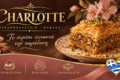 zacharoplasteio-stin-kavala-charlotte