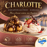 zacharoplasteio-stin-kavala-charlotte