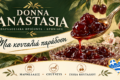 marmelades-kai-glyka-koutaliou-stin-kavala-donna-anastasia