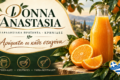 marmelades-kai-glyka-koutaliou-stin-kavala-donna-anastasia