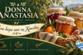 marmelades-kai-glyka-koutaliou-stin-kavala-donna-anastasia