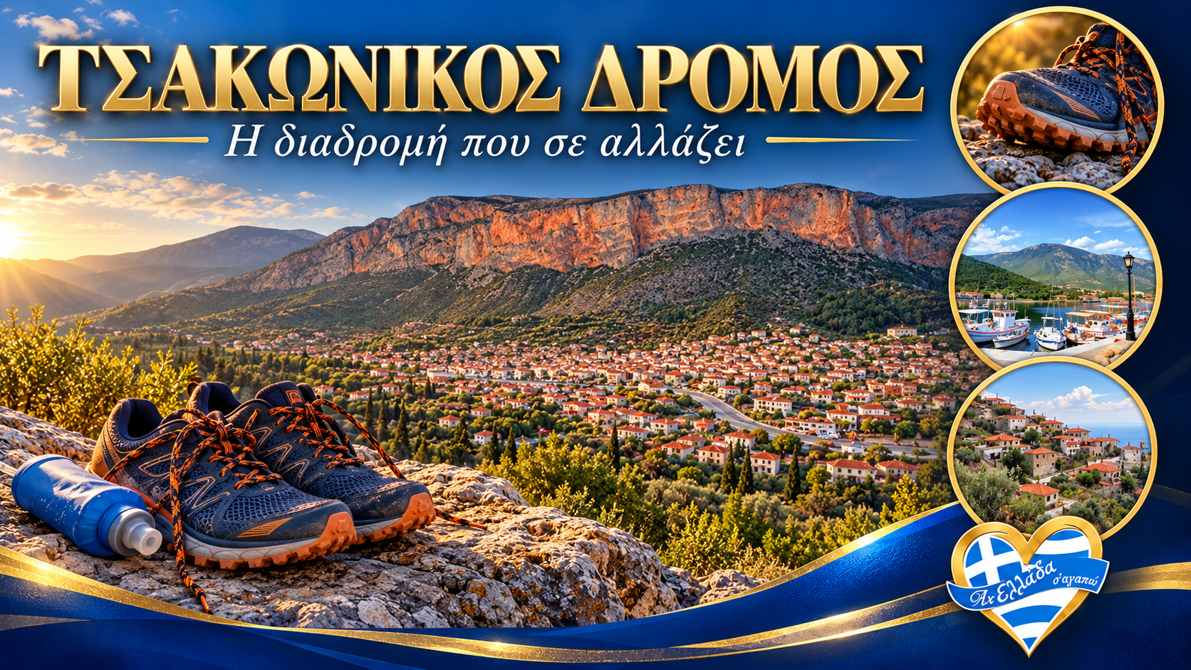 notia-kynouria-afieroma-dese-ta-kordonia-sikose-to-vlemma | Magic Lamp notia-kynouria-afieroma-dese-ta-kordonia-sikose-to-vlemma