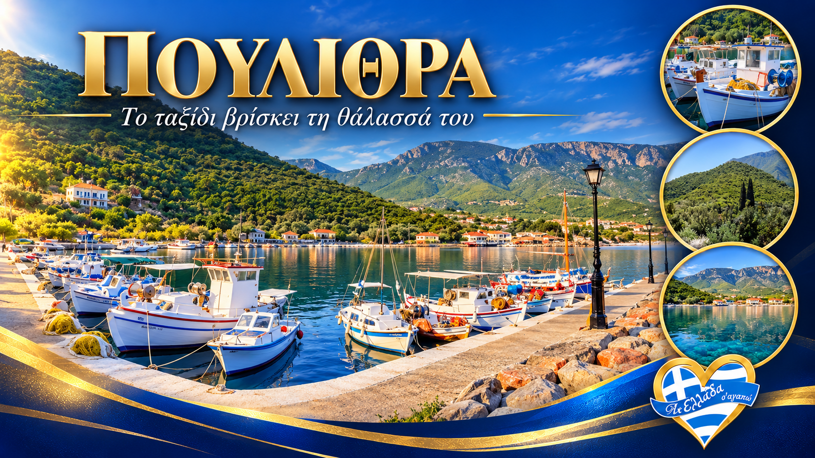 notia-kynouria-afieroma-dese-ta-kordonia-sikose-to-vlemma | Magic Lamp notia-kynouria-afieroma-dese-ta-kordonia-sikose-to-vlemma