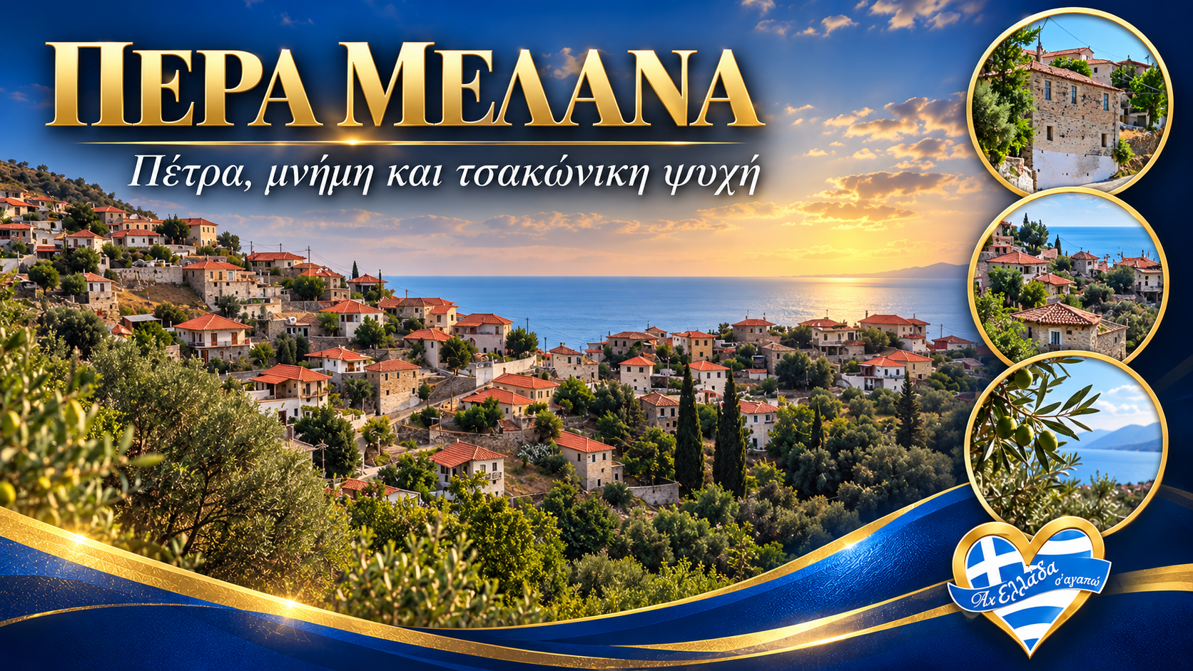 notia-kynouria-afieroma-dese-ta-kordonia-sikose-to-vlemma | Magic Lamp notia-kynouria-afieroma-dese-ta-kordonia-sikose-to-vlemma