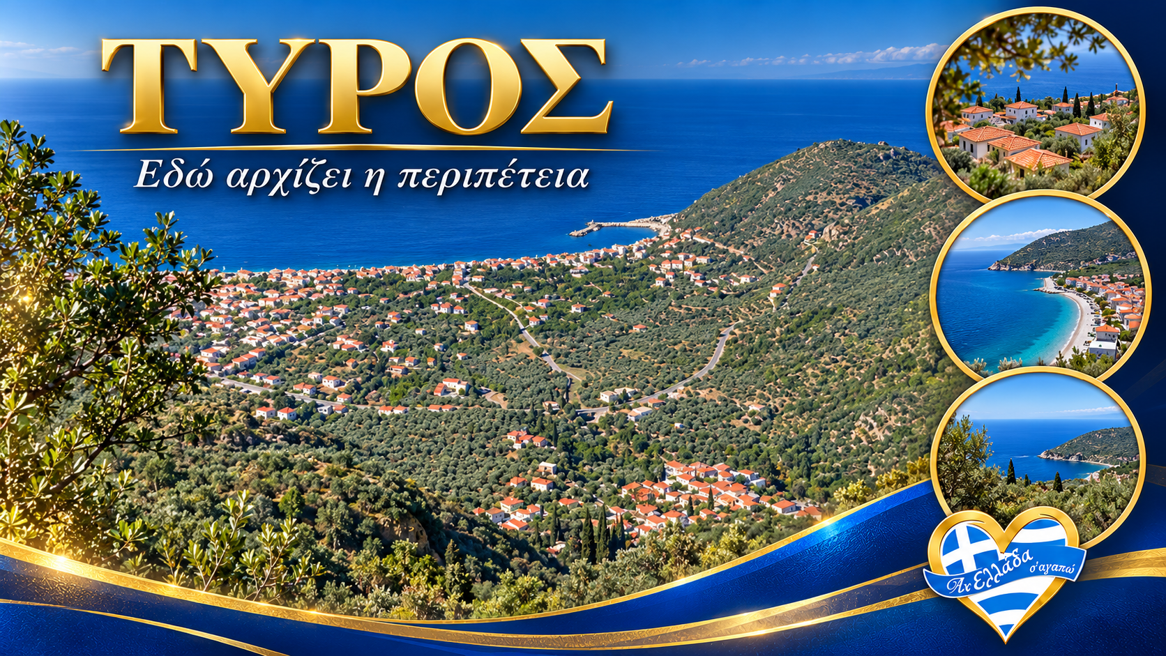 notia-kynouria-afieroma-dese-ta-kordonia-sikose-to-vlemma | Magic Lamp notia-kynouria-afieroma-dese-ta-kordonia-sikose-to-vlemma