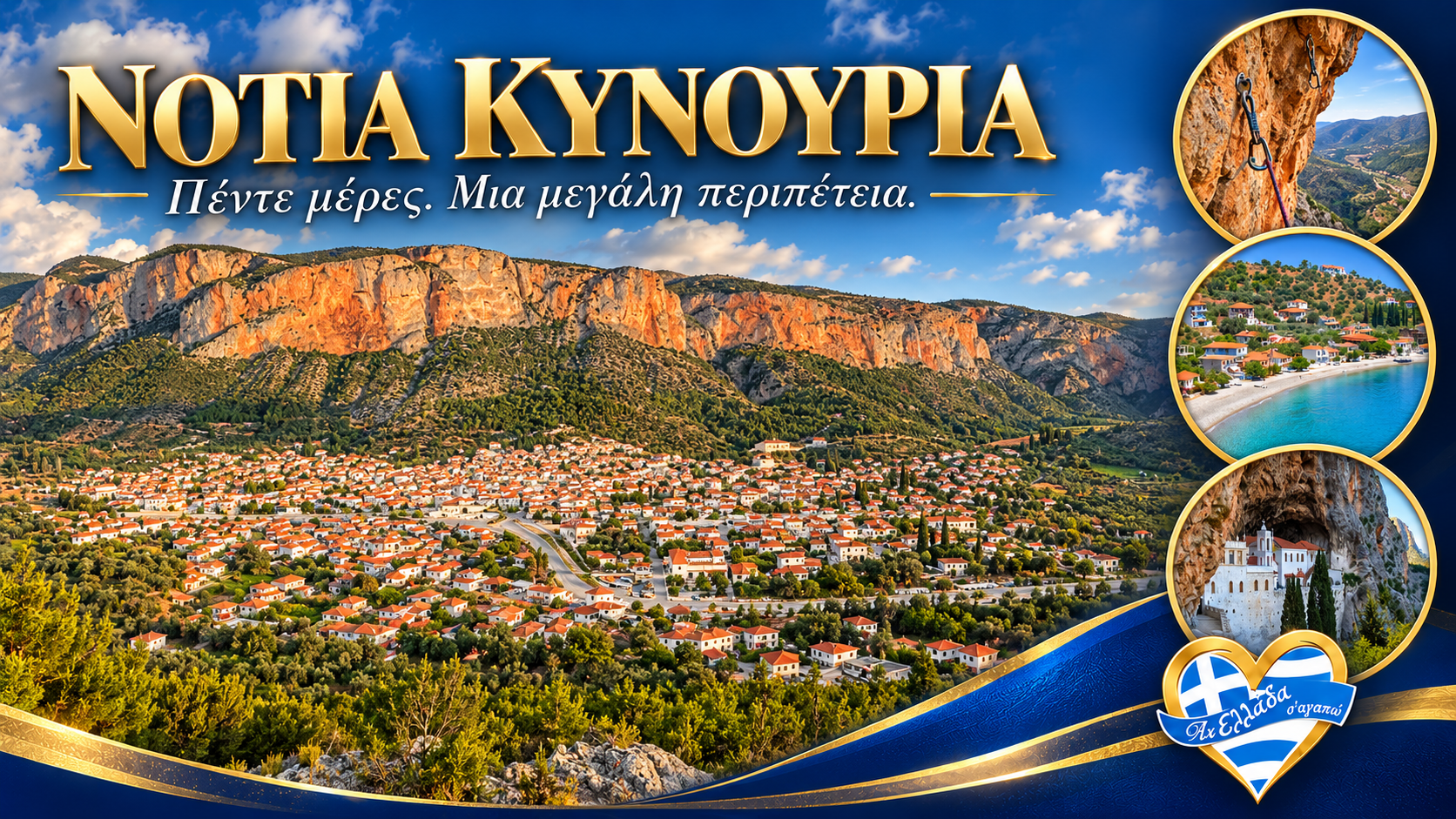 notia-kynouria-afieroma-dese-ta-kordonia-sikose-to-vlemma | Magic Lamp notia-kynouria-afieroma-dese-ta-kordonia-sikose-to-vlemma