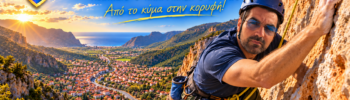 notia-kynouria-afieroma-dese-ta-kordonia-sikose-to-vlemma