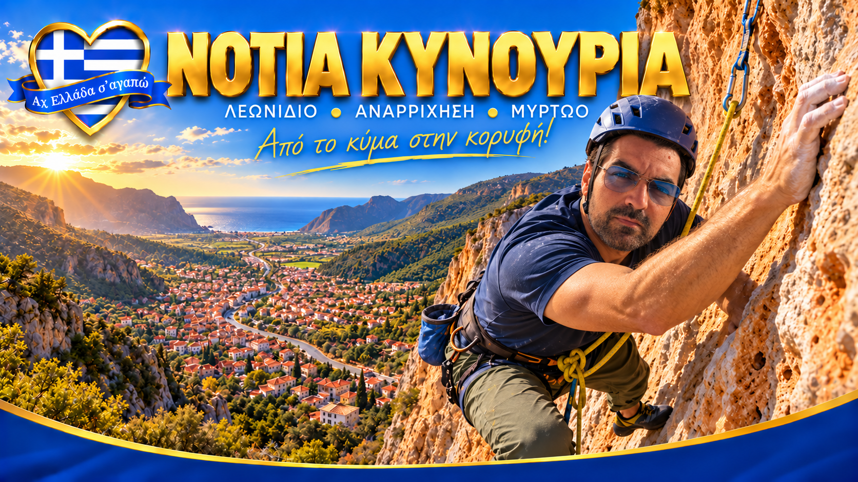 notia-kynouria-afieroma-dese-ta-kordonia-sikose-to-vlemma | Magic Lamp notia-kynouria-afieroma-dese-ta-kordonia-sikose-to-vlemma