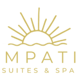 Sampatiki Suites & Spa | Ξενοδοχείο στη Σαμπατική | Λογότυπο | Magic Lamp Sampatiki Suites & Spa | Ξενοδοχείο στη Σαμπατική | Λογότυπο