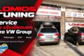 service-vw-audi-seat-skoda-glyka-nera-lomios-tuning