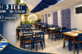 taverna-komotini-i-stoa-choros