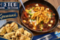 taverna-komotini-i-stoa-kreatika