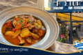 taverna-komotini-i-stoa-mageirefta