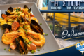 taverna-komotini-i-stoa-thalassina