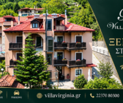 xenodocheio-sto-karpenisi-villa-virginia-sto-voutyro