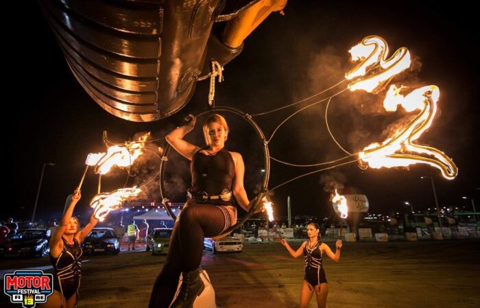 13o-motor-festival-korinthos-the-fire-up-challenge-limani-agiou-nikolaou