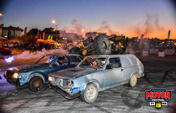13o-motor-festival-korinthos-the-fire-up-challenge-limani-agiou-nikolaou
