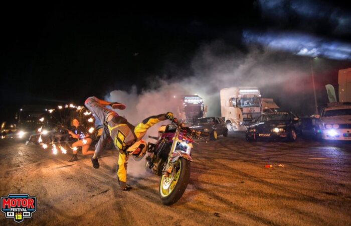 13o-motor-festival-korinthos-the-fire-up-challenge-limani-agiou-nikolaou