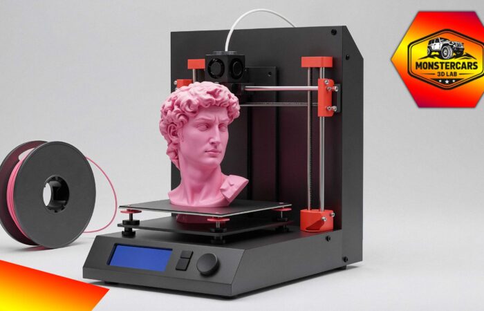 3d-printing-leivadia-monstercars-3d-lab