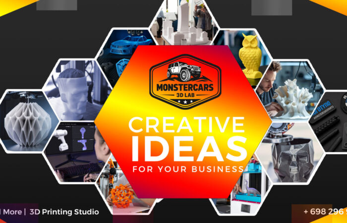 3d-printing-leivadia-monstercars-3d-lab