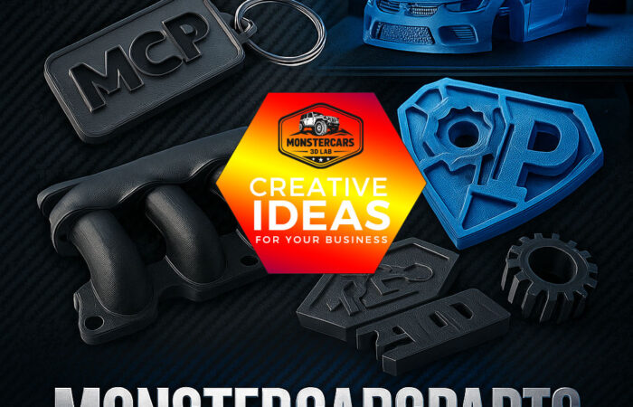 3d-printing-leivadia-monstercars-3d-lab