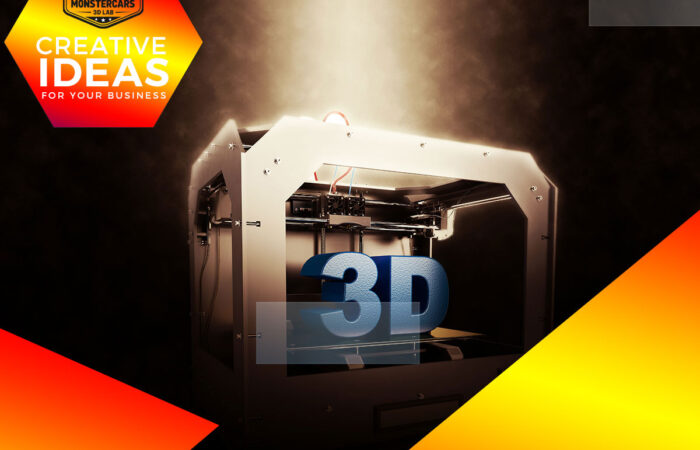3d-printing-leivadia-monstercars-3d-lab
