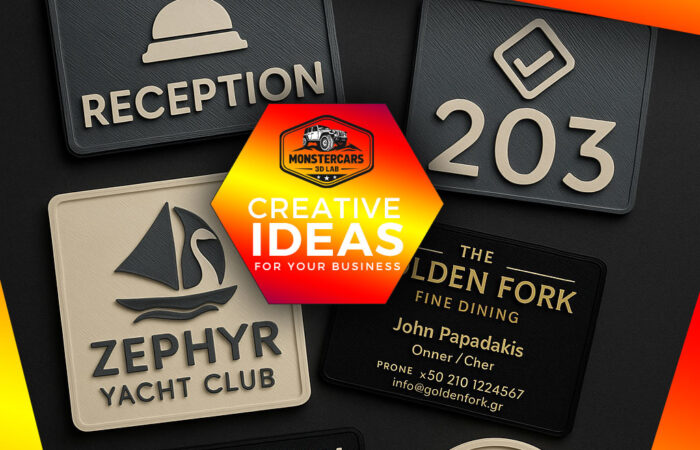 3d-printing-leivadia-monstercars-3d-lab