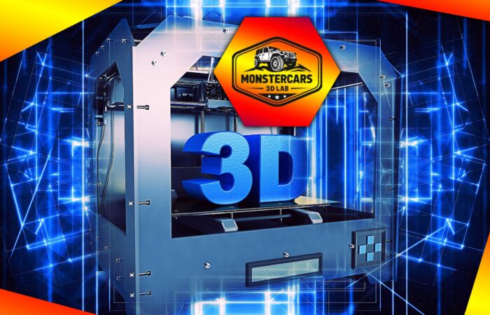 3d-printing-leivadia-monstercars-3d-lab