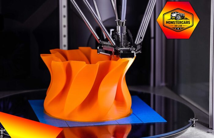 3d-printing-leivadia-monstercars-3d-lab