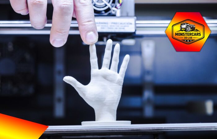 3d-printing-leivadia-monstercars-3d-lab